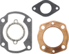 Top End Gasket Kit