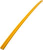 Yellow Slide - 49.125" - Profile B1