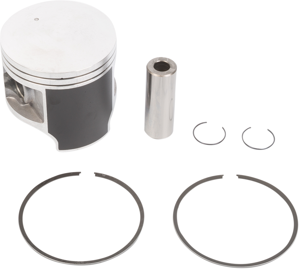 Piston Kit - Standard - Arctic Cat/Suzuki Spirit