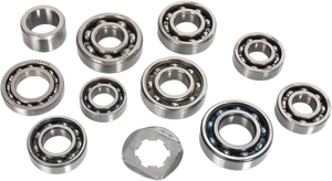 Transmission Bearing Kit