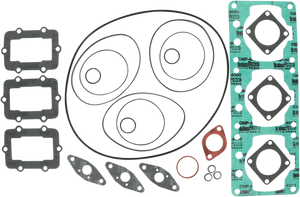 Full Top End Set - Ski-Doo