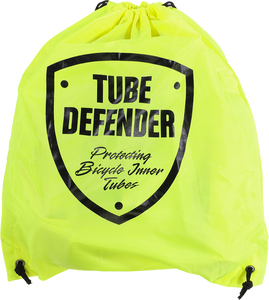 Tube Defender - 2.0 to 2.3