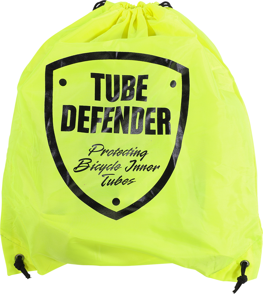 Tube Defender - 2.0 to 2.3