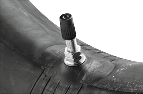 Inner Tube - Standard - 15