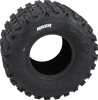 Tire - Razr Plus MX - Rear - 18x10-8 - 4 Ply