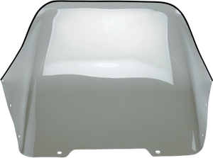 Windshield - 13-1/2" - Arctic Cat