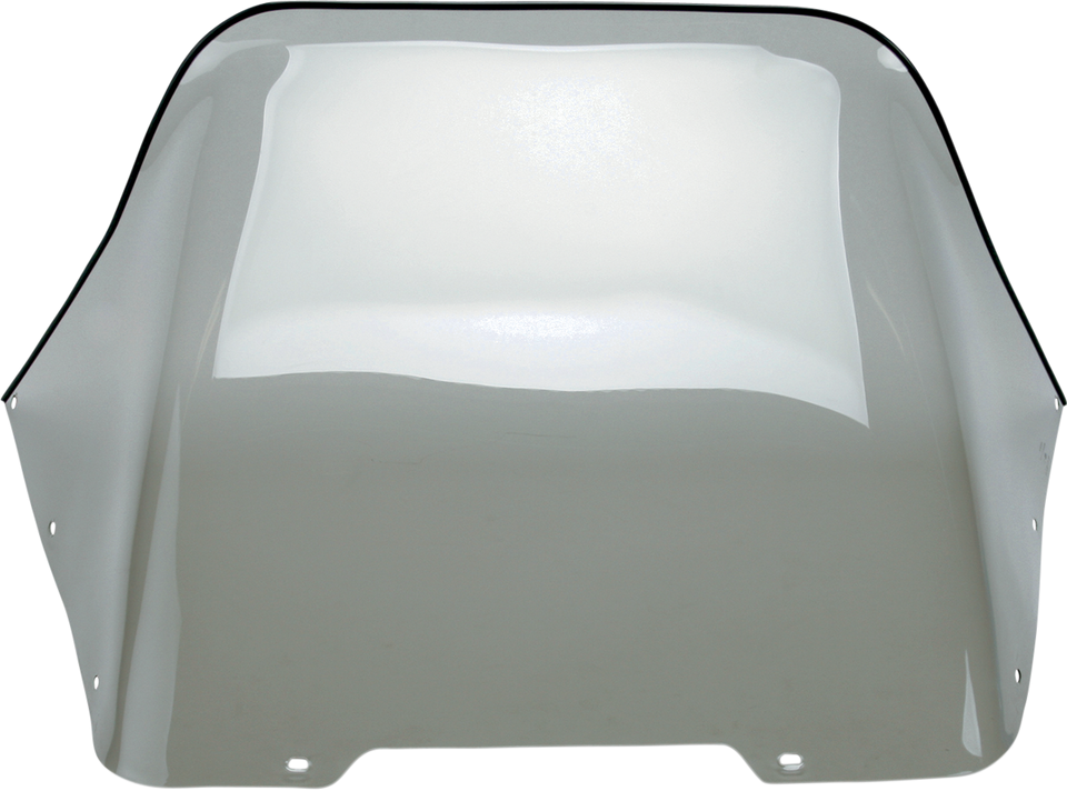 Windshield - 13-1/2" - Arctic Cat