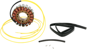 Stator - Can-Am