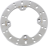 UTV Brake Rotor