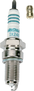 Iridium Spark Plug - IX24B