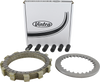 Clutch Plate Kit - Yamaha