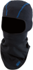 Balaclava Light - Black/Blue - Lutzka's Garage