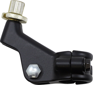 Lever Bracket - Clutch - KX