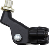 Lever Bracket - Clutch - KX