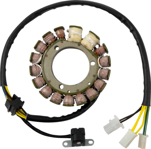 Stator - Suzuki