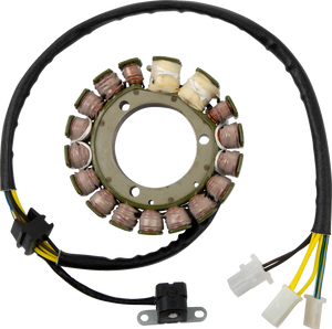 Stator - Suzuki