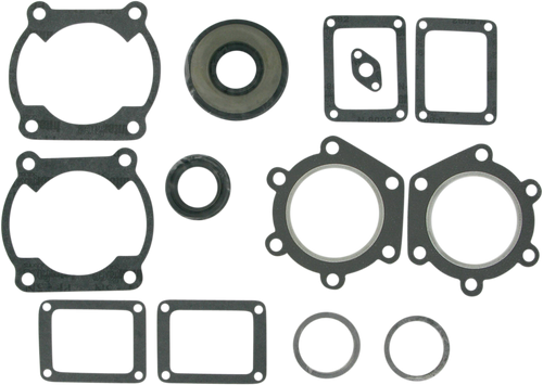 Complete Gasket Set - Yamaha