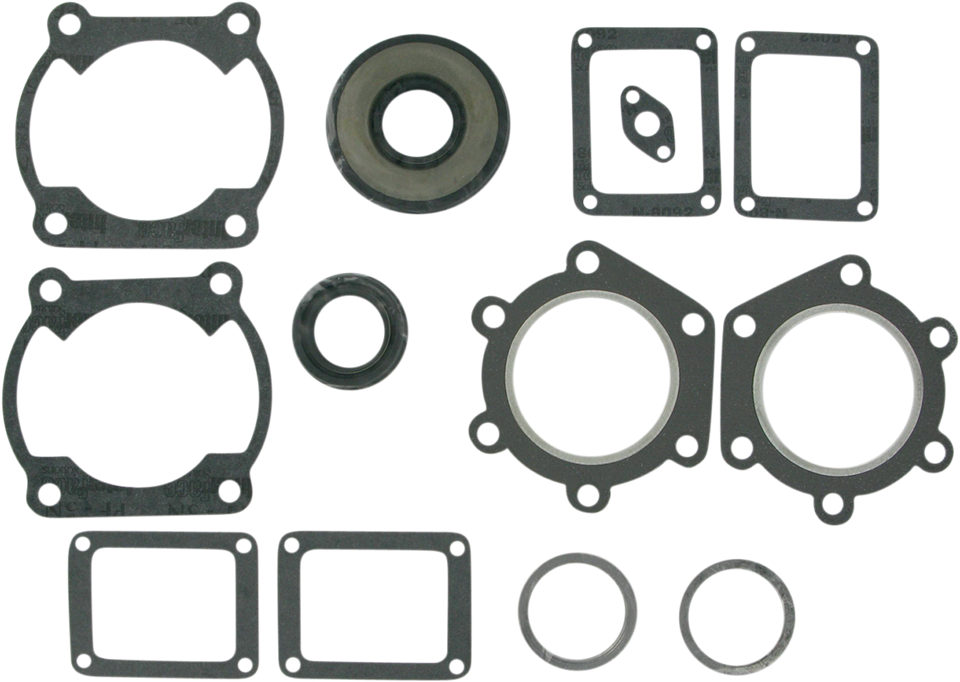 Complete Gasket Set - Yamaha