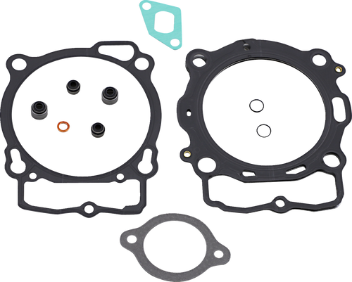 Top End Gasket Kit - Husqvarna/KTM