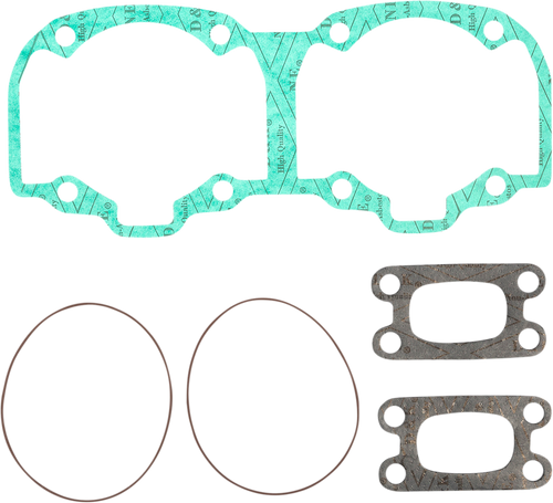 Top End Gasket Kit - Ski-Doo