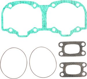 Top End Gasket Kit - Ski-Doo