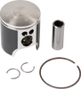 Piston Kit - Racer Elite™ Series - 47.50 mm - Honda