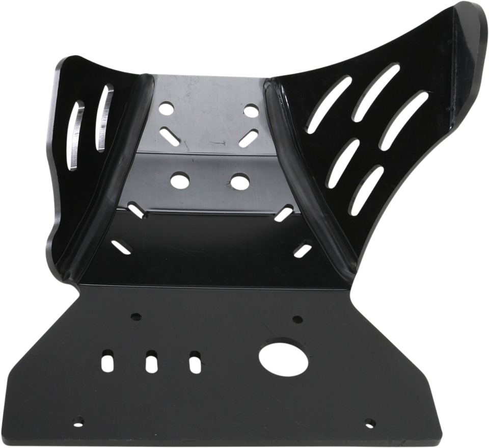 Pro Skid Plate - Kawasaki - KX 85