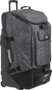 Transit Wheelie Bag - Charcoal/Heather