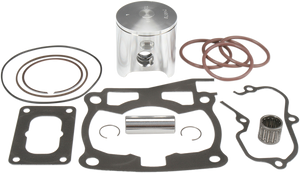 Piston Kit with Gaskets - +1.00 mm - YZ125