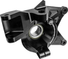 Steering Knuckle - Front Left