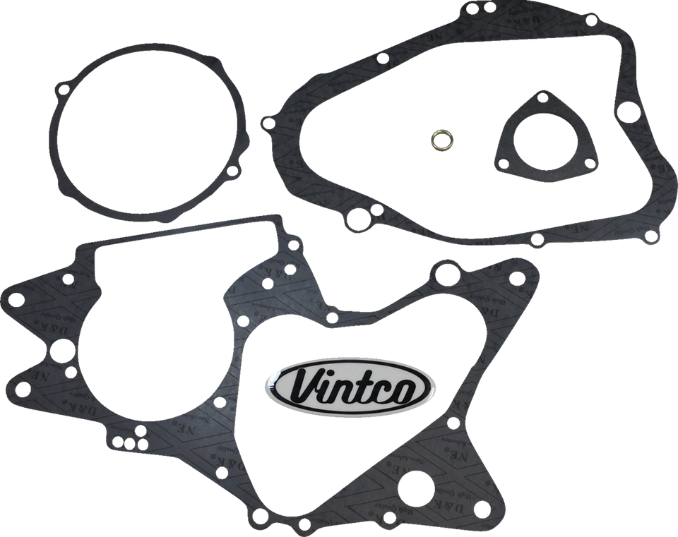 Gasket Kit