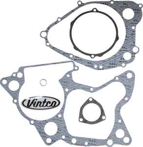 Gasket Kit