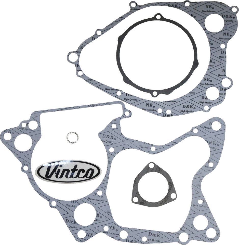 Gasket Kit