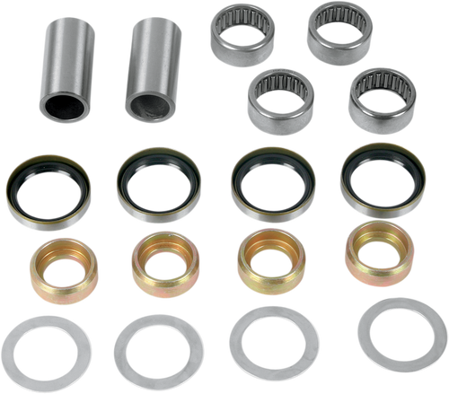 Swingarm Bearing Kit