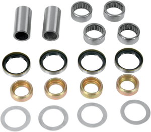 Swingarm Bearing Kit