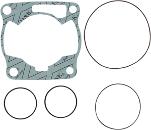 Top End Gasket Set - Yamaha