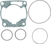 Top End Gasket Set - Yamaha