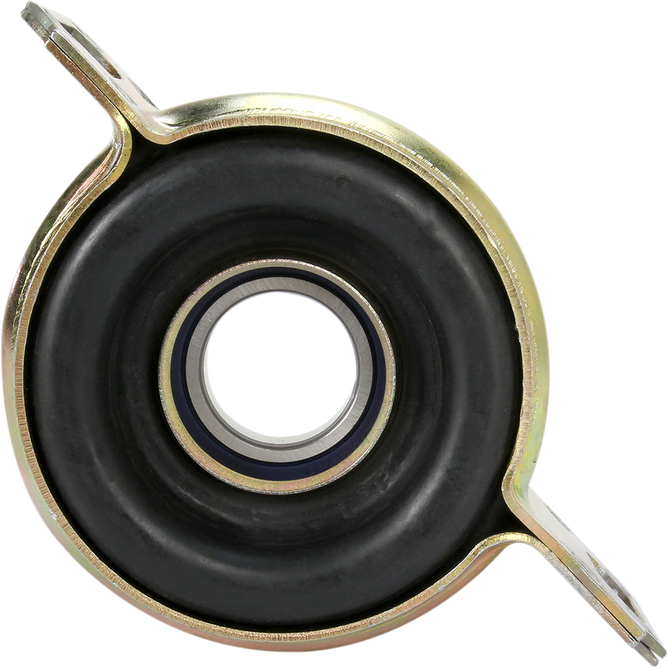 Center Drive Shaft Bearing Assembly