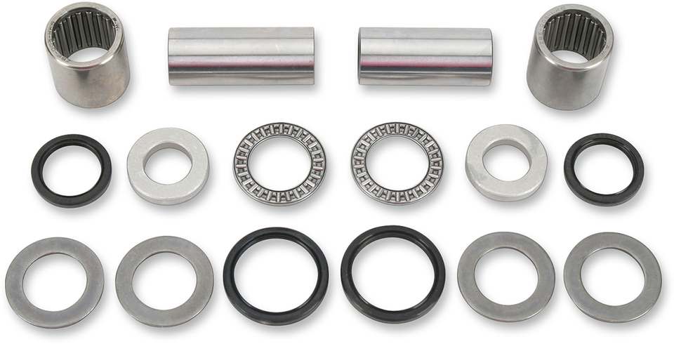 Swingarm Bearing Kit