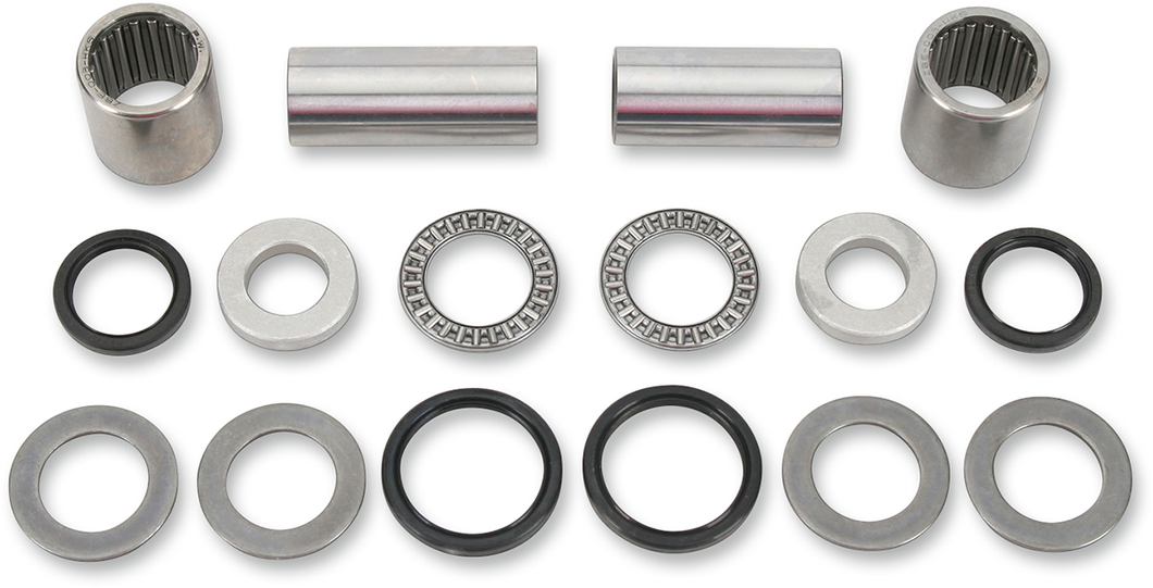 Swingarm Bearing Kit