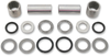 Swingarm Bearing Kit