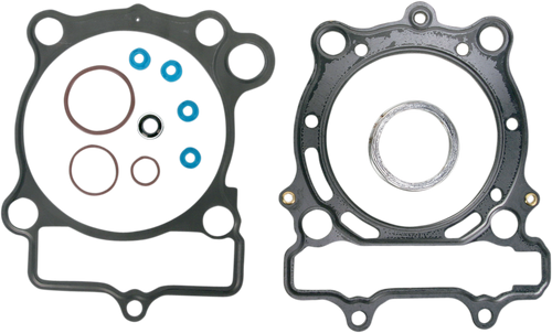 Big Bore Gasket Kit - Suzuki