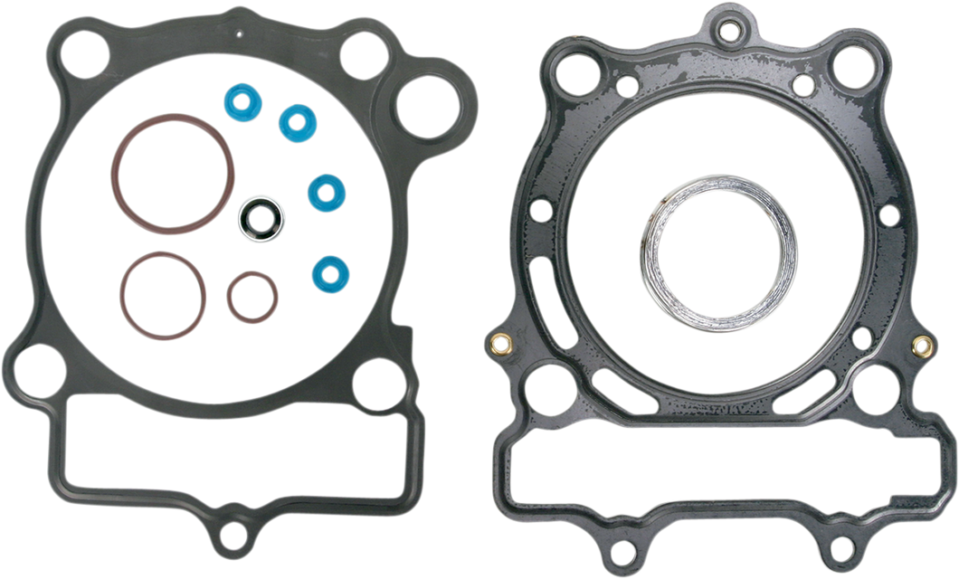 Big Bore Gasket Kit - Suzuki