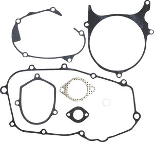 Gasket Kit