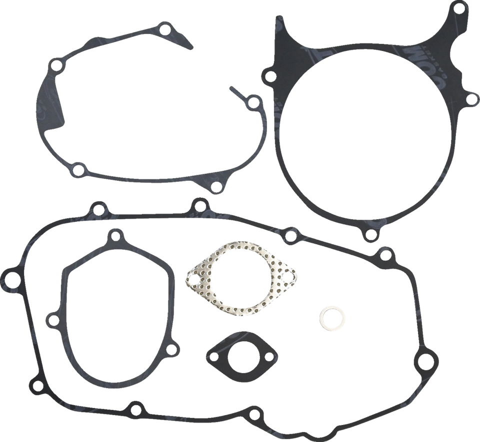 Gasket Kit