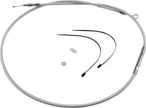 Clutch Cable - Sterling Chromite II®