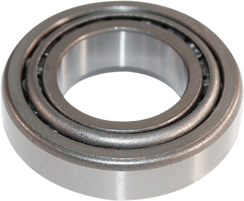 Hub Bearing - Strut Front Inner/Outer