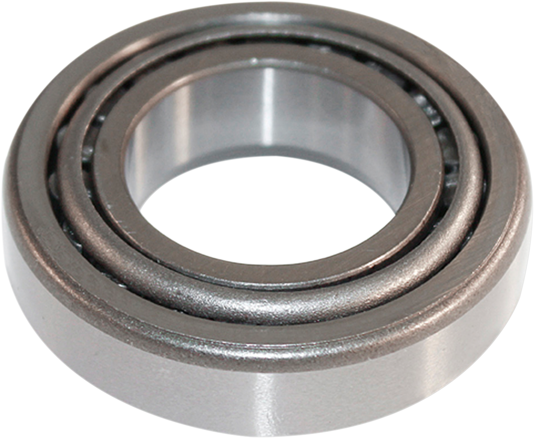 Hub Bearing - Strut Front Inner/Outer