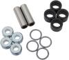 A-Arm Bearing Kit - Front Upper/Lower