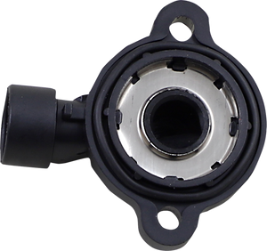 Replacement Throttle Position Sensor - Dyna/Softail/Touring